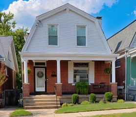 333 Grandview Avenue, Bellevue, KY 41073