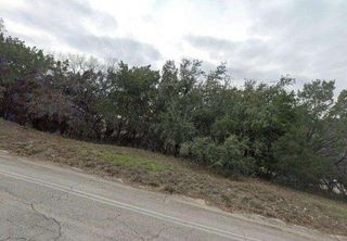 714 Duck Lake DR, Austin, TX 78734