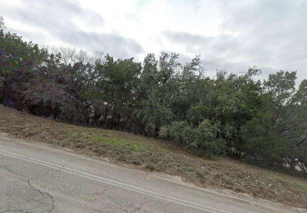 714 Duck Lake DR, Austin, TX 78734