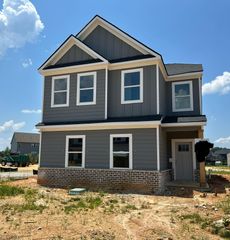 8305 Strewsbury Lane 37, Ooltewah, TN 37363
