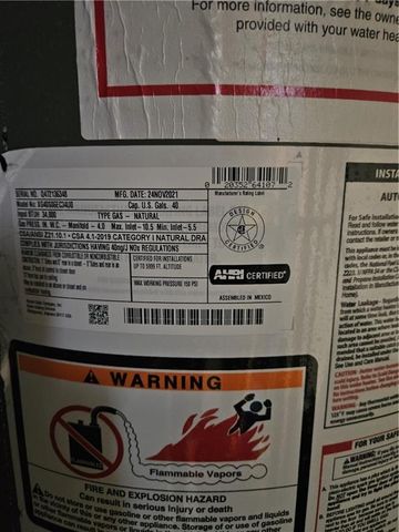 8212 NE 51st Street, Kansas City, MO 64119