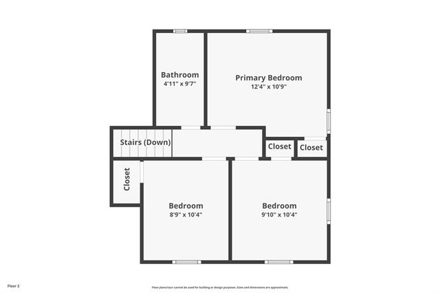 8212 NE 51st Street, Kansas City, MO 64119
