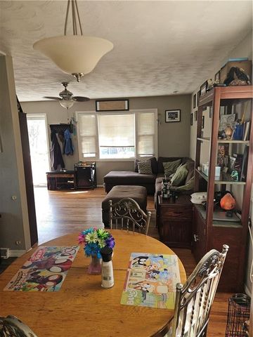 8212 NE 51st Street, Kansas City, MO 64119