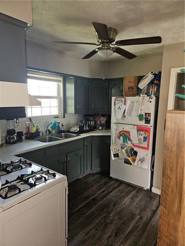 8212 NE 51st Street, Kansas City, MO 64119