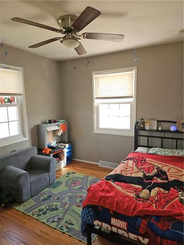 8212 NE 51st Street, Kansas City, MO 64119