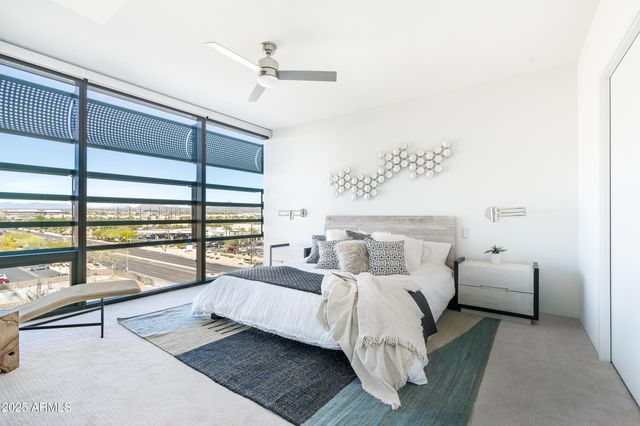 7180 E Kierland Boulevard Apt 707, Scottsdale, AZ 85254