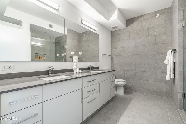 7180 E Kierland Boulevard Apt 707, Scottsdale, AZ 85254