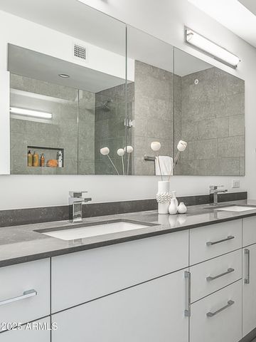 7180 E Kierland Boulevard Apt 707, Scottsdale, AZ 85254