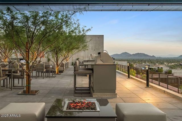 7180 E Kierland Boulevard Apt 707, Scottsdale, AZ 85254