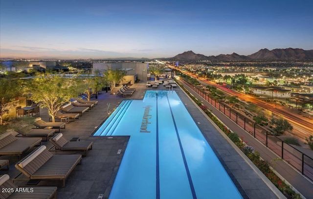 7180 E Kierland Boulevard Apt 707, Scottsdale, AZ 85254