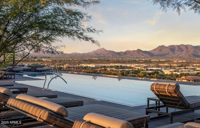 7180 E Kierland Boulevard Apt 707, Scottsdale, AZ 85254
