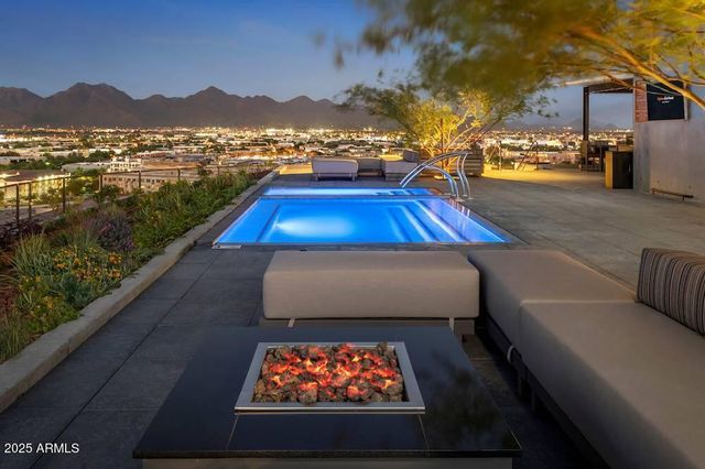 7180 E Kierland Boulevard Apt 707, Scottsdale, AZ 85254