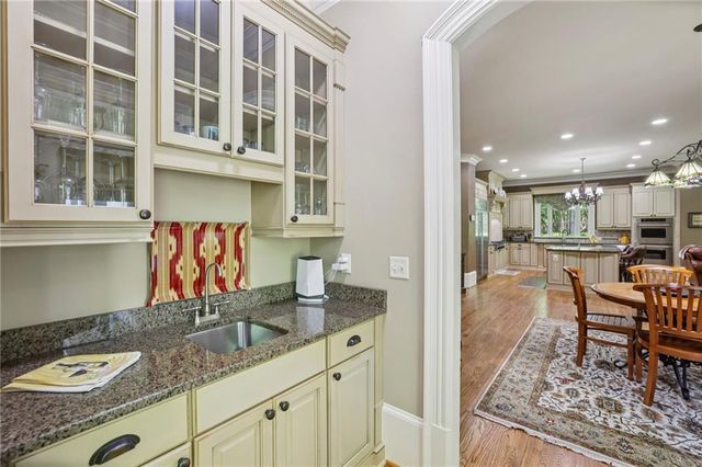 3405 Rivers Call Boulevard, Atlanta, GA 30339
