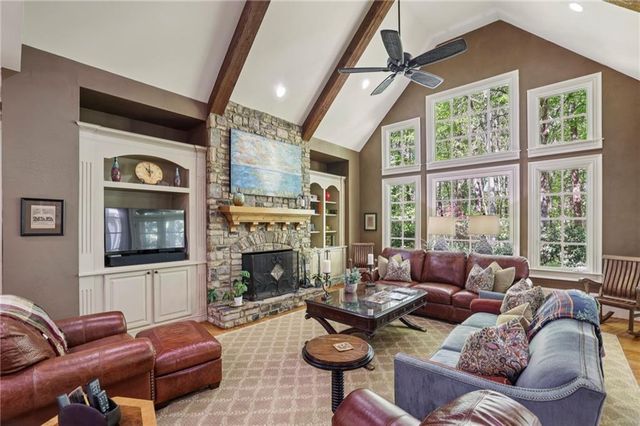 3405 Rivers Call Boulevard, Atlanta, GA 30339