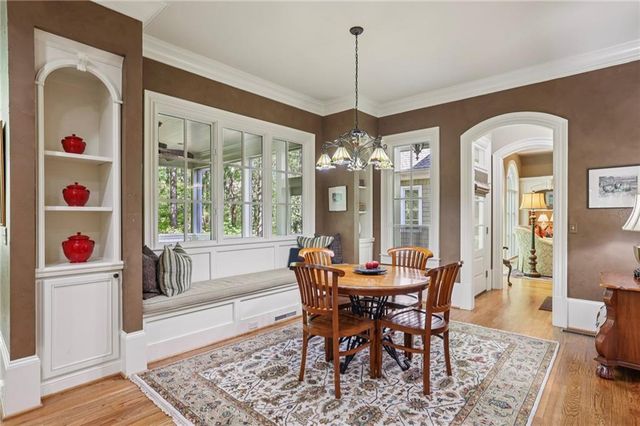 3405 Rivers Call Boulevard, Atlanta, GA 30339