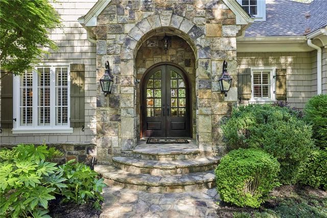 3405 Rivers Call Boulevard, Atlanta, GA 30339