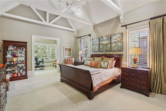 3405 Rivers Call Boulevard, Atlanta, GA 30339