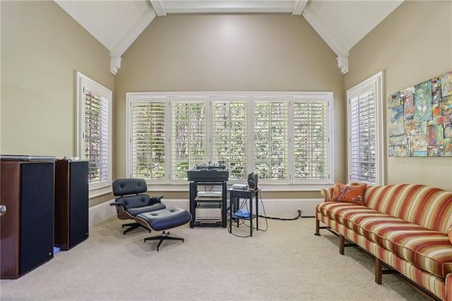 3405 Rivers Call Boulevard, Atlanta, GA 30339