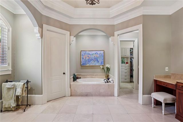 3405 Rivers Call Boulevard, Atlanta, GA 30339