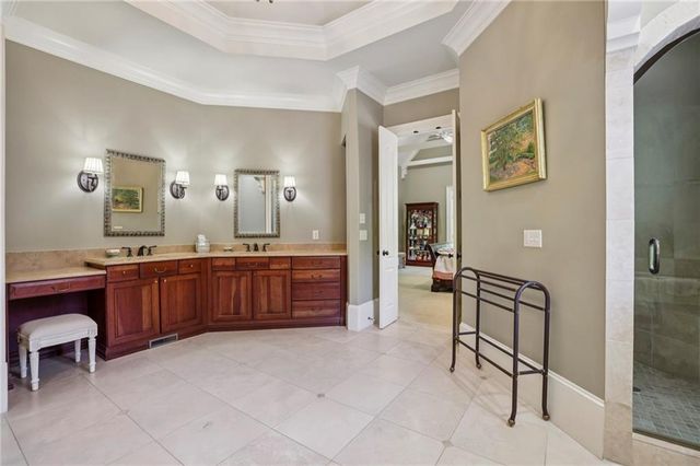 3405 Rivers Call Boulevard, Atlanta, GA 30339