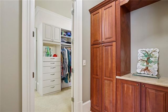 3405 Rivers Call Boulevard, Atlanta, GA 30339