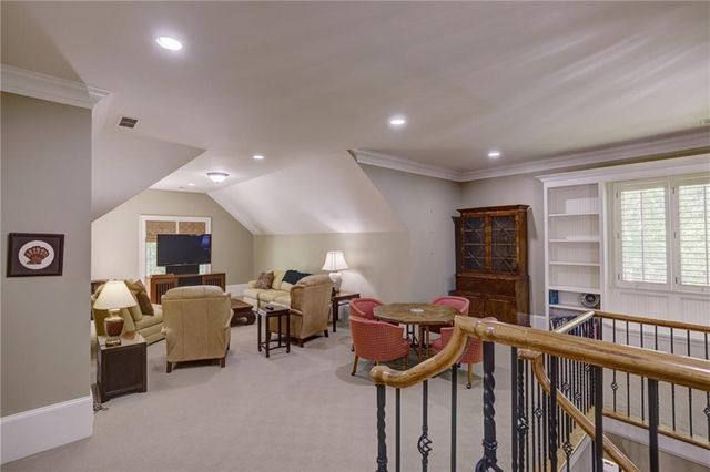 3405 Rivers Call Boulevard, Atlanta, GA 30339
