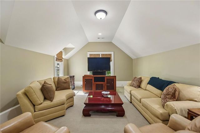 3405 Rivers Call Boulevard, Atlanta, GA 30339