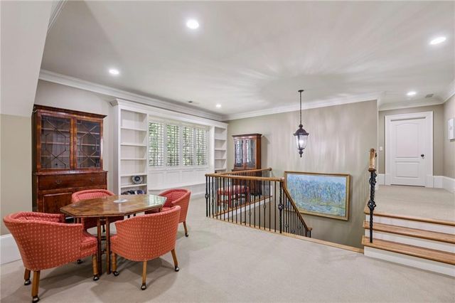 3405 Rivers Call Boulevard, Atlanta, GA 30339