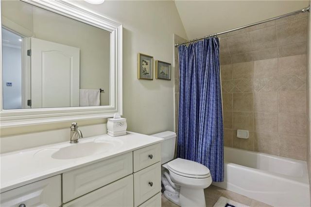 3405 Rivers Call Boulevard, Atlanta, GA 30339