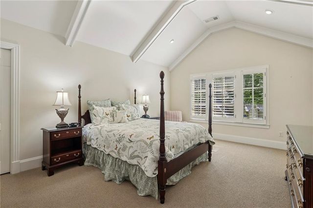 3405 Rivers Call Boulevard, Atlanta, GA 30339
