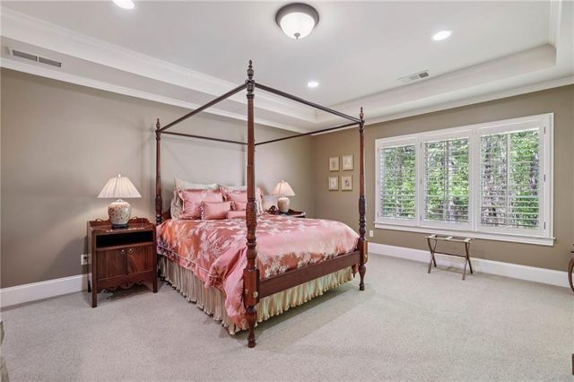 3405 Rivers Call Boulevard, Atlanta, GA 30339