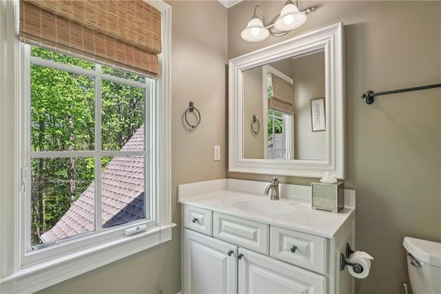 3405 Rivers Call Boulevard, Atlanta, GA 30339