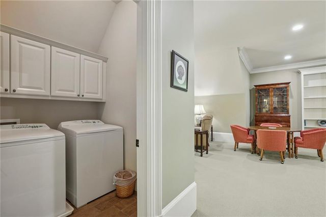 3405 Rivers Call Boulevard, Atlanta, GA 30339