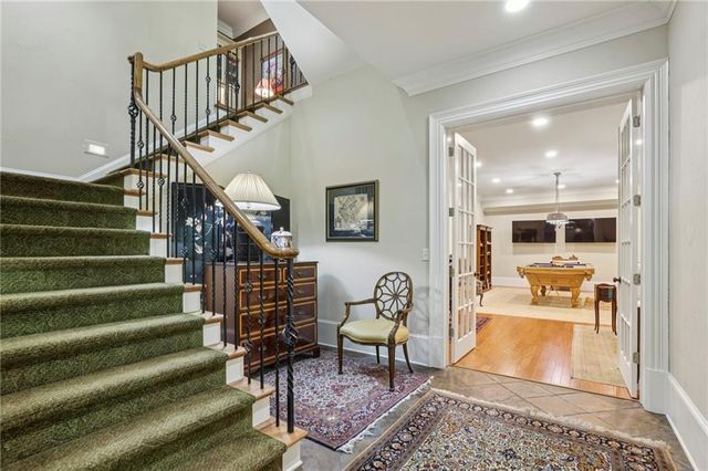 3405 Rivers Call Boulevard, Atlanta, GA 30339
