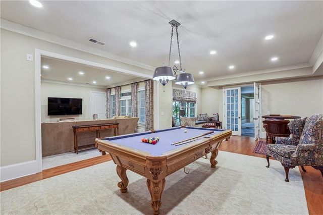 3405 Rivers Call Boulevard, Atlanta, GA 30339