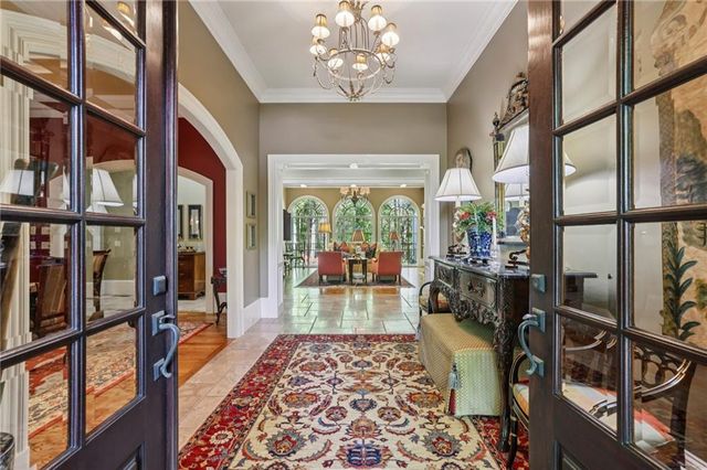 3405 Rivers Call Boulevard, Atlanta, GA 30339