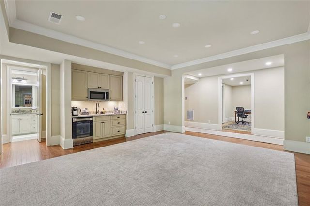3405 Rivers Call Boulevard, Atlanta, GA 30339