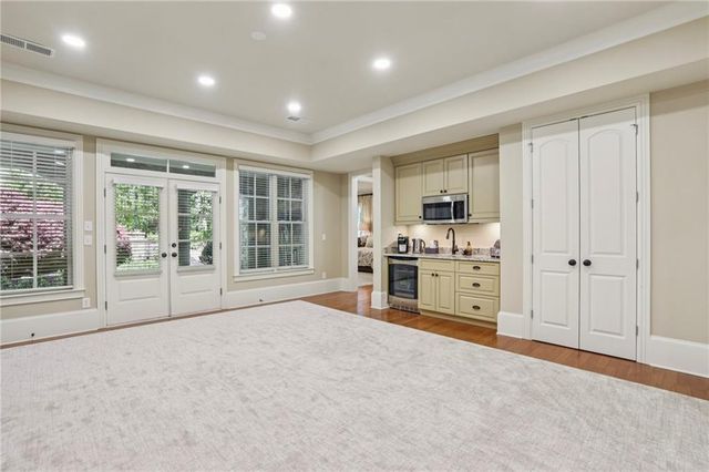 3405 Rivers Call Boulevard, Atlanta, GA 30339