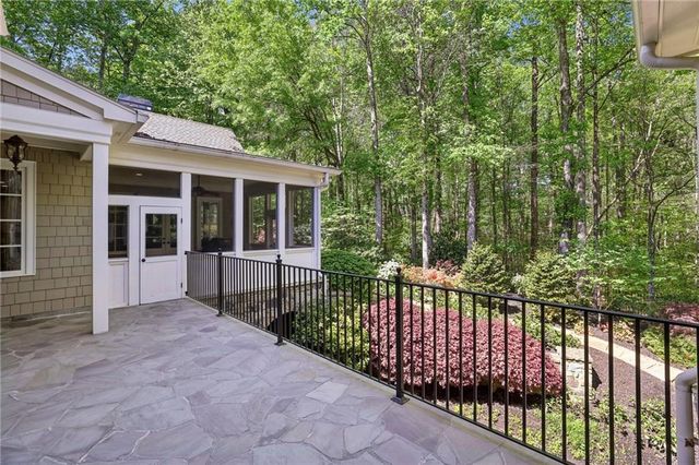 3405 Rivers Call Boulevard, Atlanta, GA 30339