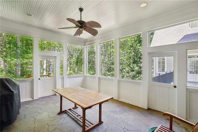 3405 Rivers Call Boulevard, Atlanta, GA 30339