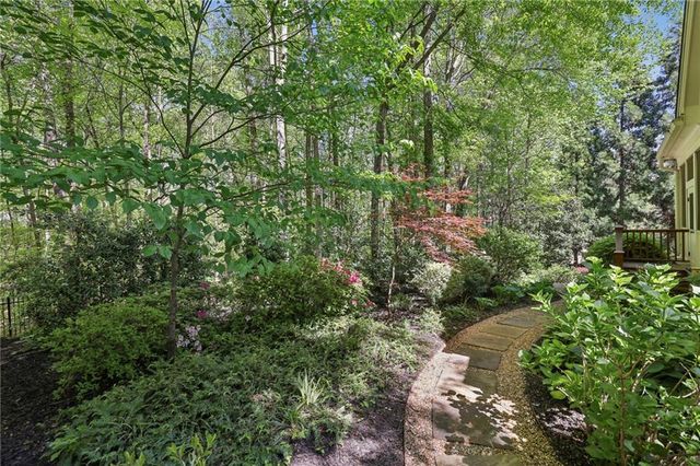 3405 Rivers Call Boulevard, Atlanta, GA 30339