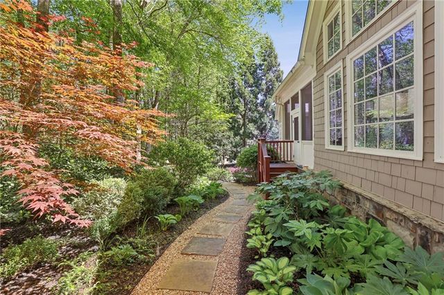 3405 Rivers Call Boulevard, Atlanta, GA 30339