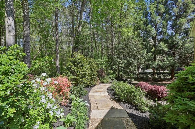 3405 Rivers Call Boulevard, Atlanta, GA 30339