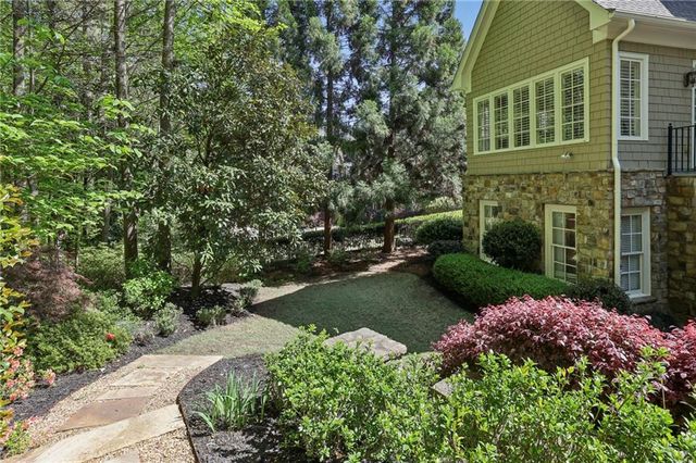 3405 Rivers Call Boulevard, Atlanta, GA 30339