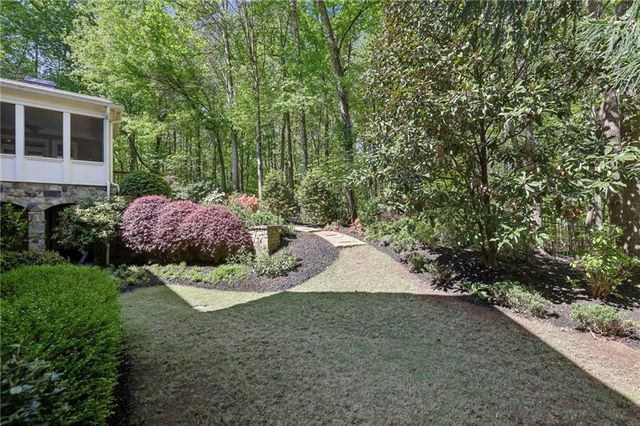 3405 Rivers Call Boulevard, Atlanta, GA 30339