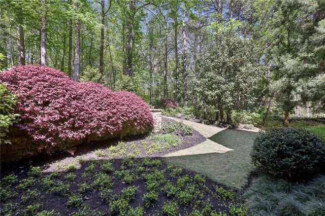 3405 Rivers Call Boulevard, Atlanta, GA 30339