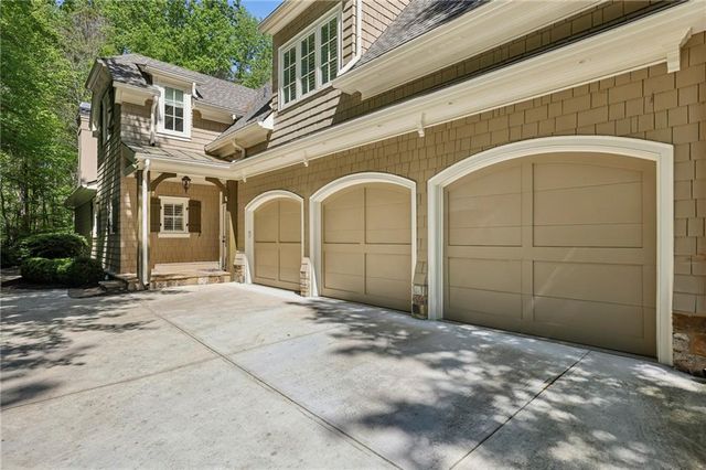 3405 Rivers Call Boulevard, Atlanta, GA 30339