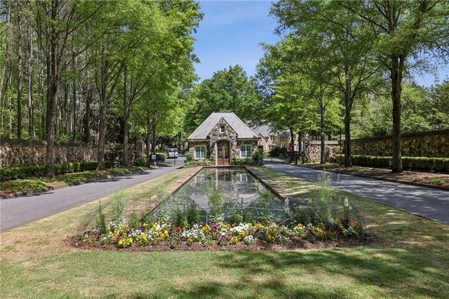 3405 Rivers Call Boulevard, Atlanta, GA 30339