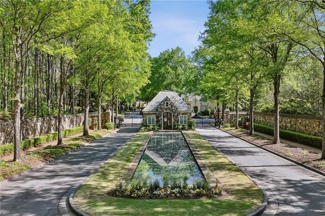 3405 Rivers Call Boulevard, Atlanta, GA 30339