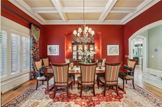 3405 Rivers Call Boulevard, Atlanta, GA 30339